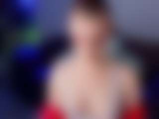MonicaErotic's Live Sex Cam Show