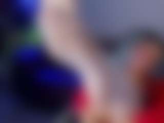 MonicaErotic's Live Sex Cam Show