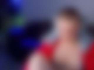MonicaErotic's Live Sex Cam Show
