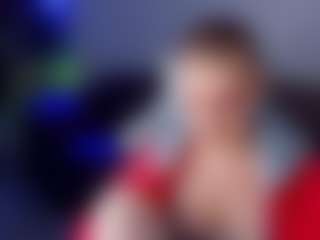 MonicaErotic's Live Sex Cam Show