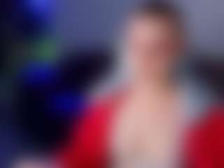 MonicaErotic's Live Sex Cam Show