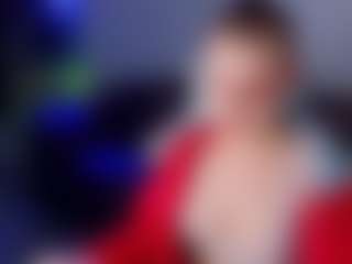 MonicaErotic's Live Sex Cam Show