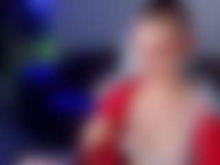MonicaErotic's Live Sex Cam Show