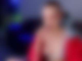 MonicaErotic's Live Sex Cam Show