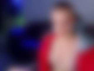 MonicaErotic's Live Sex Cam Show