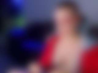 Live cam show with MonicaErotic - Living Room on nudelive.tv
