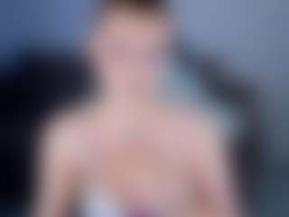 MonicaErotic's Live Sex Cam Show