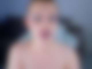 MonicaErotic's Live Sex Cam Show