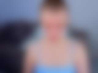 MonicaErotic's Live Sex Cam Show