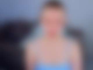 MonicaErotic's Live Sex Cam Show