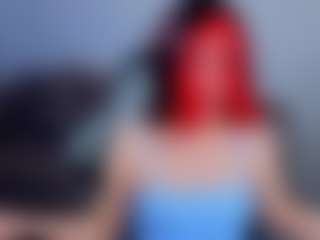 MonicaErotic's Live Sex Cam Show