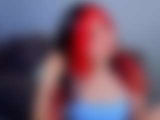 MonicaErotic's Live Sex Cam Show