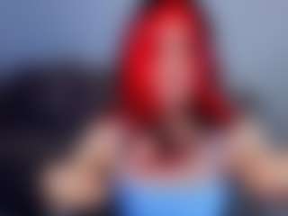MonicaErotic's Live Sex Cam Show