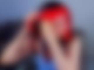 MonicaErotic's Live Sex Cam Show