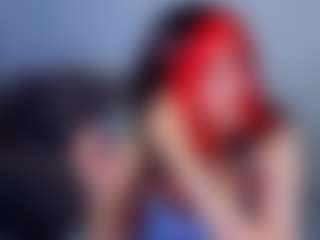 MonicaErotic's Live Sex Cam Show