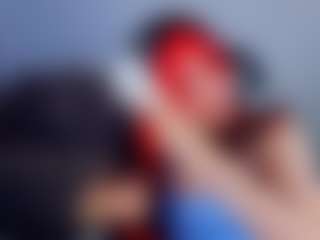 MonicaErotic's Live Sex Cam Show