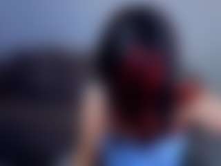 MonicaErotic's Live Sex Cam Show