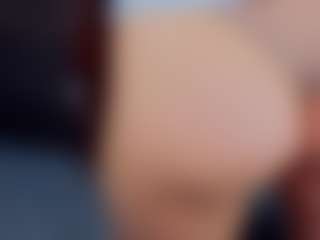 MonicaErotic's Live Sex Cam Show