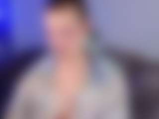 Live cam show with MonicaErotic - Solo on Soda Cam