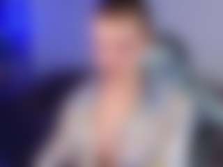 MonicaErotic's Live Sex Cam Show