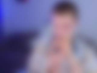 MonicaErotic's Live Sex Cam Show