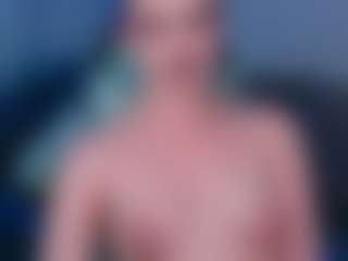 MonicaErotic's Live Sex Cam Show