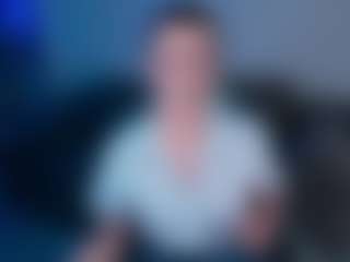 Live cam show with MonicaErotic - Normal on livesuperchat.net