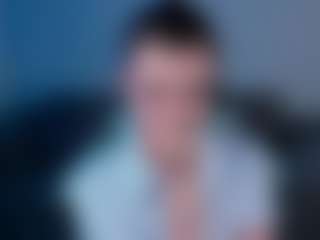MonicaErotic's Live Sex Cam Show