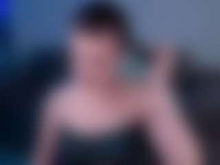 MonicaErotic's Live Sex Cam Show