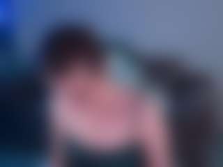 MonicaErotic's Live Sex Cam Show