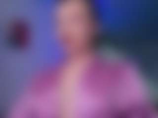 MonicaErotic's Live Sex Cam Show