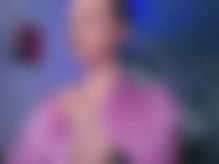 MonicaErotic's Live Sex Cam Show