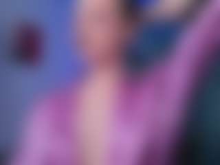 MonicaErotic's Live Sex Cam Show
