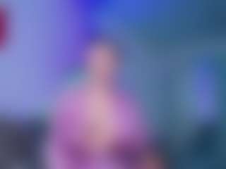 Live cam show with MonicaErotic - College on intimatelivegirls.com