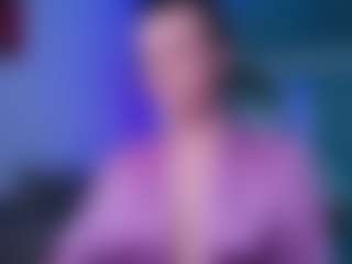 Live cam show with MonicaErotic - College on camtv