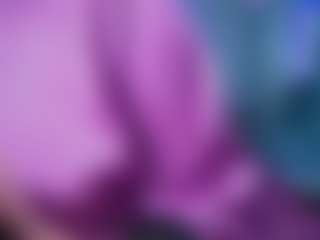 Live cam show with MonicaErotic - College on Camversity