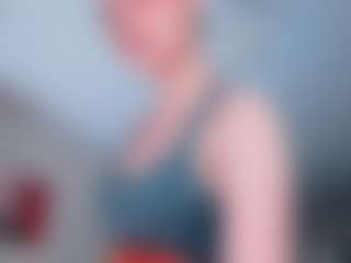 MonicaErotic's Live Sex Cam Show