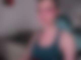 MonicaErotic's Live Sex Cam Show