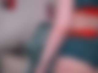 MonicaErotic's Live Sex Cam Show