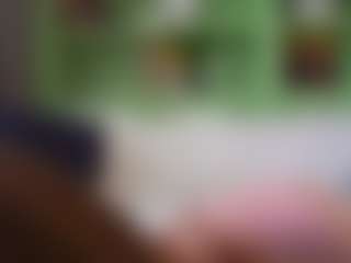 OdiliaDodson's Live Sex Cam Show