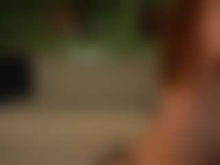 OdiliaDodson's Live Sex Cam Show
