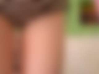 OdiliaDodson's Live Sex Cam Show