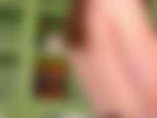 OdiliaDodson's Live Sex Cam Show