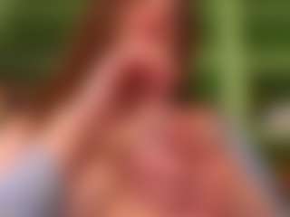 OdiliaDodson's Live Sex Cam Show