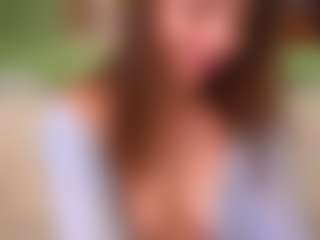 Live cam show with OdiliaDodson - Normal on studioflirtlive.com