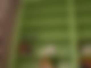 OdiliaDodson's Live Sex Cam Show
