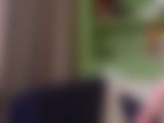 Live cam show with OdiliaDodson - Joi on Camming Site