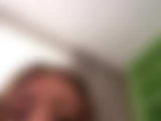 Live cam show with OdiliaDodson - Big Tits on Camming Site