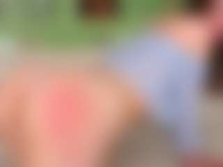 Live cam show with OdiliaDodson - Moaning on CamClone