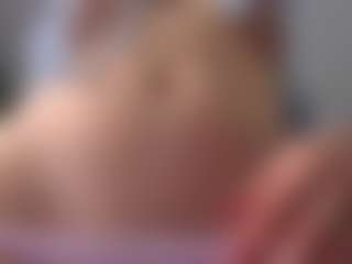 Live cam show with OdiliaDodson - Green Eyes on liverealitysex.com